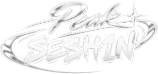 Peak Sesh1n